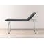 Lit-table pliable à dossier réglable-98610792