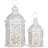 15.2'' H Lantern