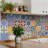 Tile Decals