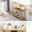 Console 38,6 po Lyone