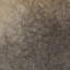 Nocona Bar Stool-1882594665-1945231034