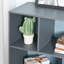 Bibliothèque standard H 37,75 "x l 41,25" Laurencho-1776136827