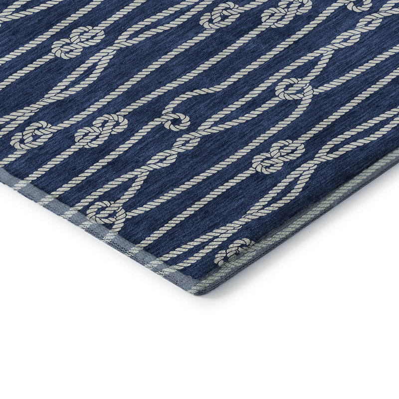  Bradenburg Area Rug, Rectangle 10' x 14'