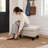 Rehmaan Upholstered Bench with Flip Top-849662637