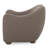 Elwood Accent Chair-107732028