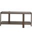 Modern 74'' W Console Table-677151357