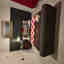 Customer photo 2 of 2