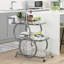 Chariot-bar Antu-1664088142
