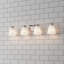 Meuble-lavabo 4 lumières Strayhan-117269787-117328979-117328976