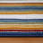 Floraville Striped Indoor Rug-2133874945