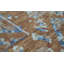 One-of-a-Kind 8'2" X 9'9" Area Rug