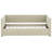 Agnis Upholstered Daybed Storage Bed