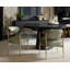 Decorative Bowl-1577483893
