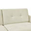 Futon Willesden-1528027895