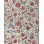 Classic Floral Area Rug-63356200