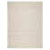 Pavilion Trellis Area Rug