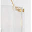 Lustre cylindrique clair avec accents en verre Willamette-132113122-86825532-86825541