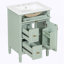 Meuble-lavabo 24 po avec lavabo-1640423530