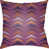 Rose / orange / mauve est en rupture de stock