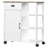 Shavertown Kitchen Cart