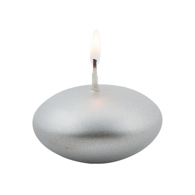 Floating Candle
