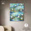 «Water Jewels Water», art mural côtier par Art Remedy-104627136-111933224