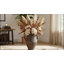 Vase en terre cuite Beesan-124568706-109513162