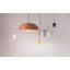Doric 1 - Light LED Pendant-27612487