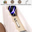 3FT Single Bed Frame with Storage Headboard & LED Reading Light-290666448