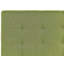 Lundys Upholstered Bed-78655437-78655440