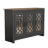 Allivia 16 Pair Shoe Storage Cabinet-357145614