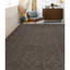 Himalayan Hand Woven Wool Geometric Area Rug