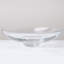 Coupe Shaped Bowl
