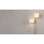 Twain 67" Floor Lamp-9746365