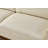 Aurane 71" Premium Linen Square Arm Sofa-1792113210