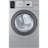 Commercial Laundry Professional Dryer-97195034