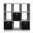 Inaayah Bookcase-1750214726