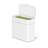 Simplehuman 4L Compost Caddy-103128205