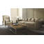 Calatan Hickory Hardwood Flooring-1672781907