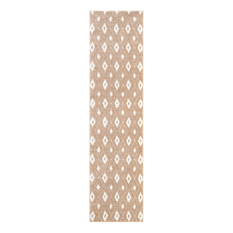 Dune Gainsborough Rug, Runner 2'7" x 10'
