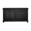 Console multimédia 63 po pour téléviseur de 65 po ou moins Ahmara-31381260