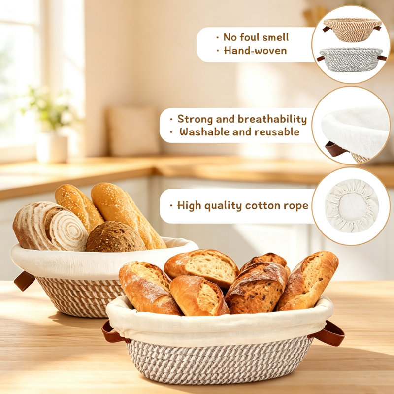 Food Storage Container