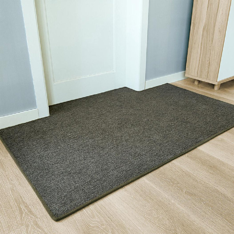 https://assets.wfcdn.com/im/75426154/resize-h755-w755%5Ecompr-r85/2131/213135242/Hermleigh+Non-Slip+Outdoor+Doormat.jpg