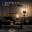 Lampe de chevet pour chambre à coucher-375733780-375733782