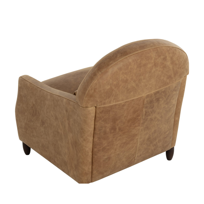 Lounge Chair