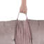 Coussin de sol Poly Chenille 27 po-119336093-119336091