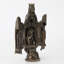 Figurines et sculptures Wrenshall