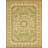 Aracelia Floral Indoor Rug-296373375