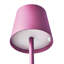 Aluminium USB Desk Lamp-469653400