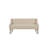 Austan Upholstered Platform Storage Bed and Matching Bench Set-1421349093-1421349089